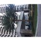 3300 NE 192nd St # 907, Miami, FL 33180 ID:14370690