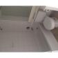 3300 NE 192nd St # 907, Miami, FL 33180 ID:14370691