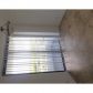 3300 NE 192nd St # 907, Miami, FL 33180 ID:14370693