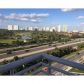 3300 NE 192nd St # 907, Miami, FL 33180 ID:14370694