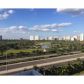 3300 NE 192nd St # 907, Miami, FL 33180 ID:14370695