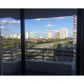 3300 NE 192nd St # 907, Miami, FL 33180 ID:14370696