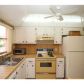 9460 Sunrise Lakes Blvd # 212, Fort Lauderdale, FL 33322 ID:14567806