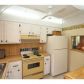 9460 Sunrise Lakes Blvd # 212, Fort Lauderdale, FL 33322 ID:14567807