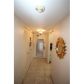 9460 Sunrise Lakes Blvd # 212, Fort Lauderdale, FL 33322 ID:14567810