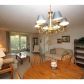 9460 Sunrise Lakes Blvd # 212, Fort Lauderdale, FL 33322 ID:14567812