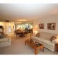 9460 Sunrise Lakes Blvd # 212, Fort Lauderdale, FL 33322 ID:14567813