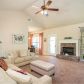 1482 Sir Knights Way, Lawrenceville, GA 30045 ID:14624545