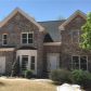 3685 Rosehaven Way, Suwanee, GA 30024 ID:14482060