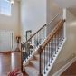 3135 Forest Grove Trail, Acworth, GA 30101 ID:14619630