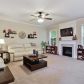 3135 Forest Grove Trail, Acworth, GA 30101 ID:14619631