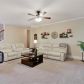 3135 Forest Grove Trail, Acworth, GA 30101 ID:14619632