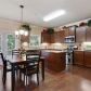 3135 Forest Grove Trail, Acworth, GA 30101 ID:14619634