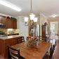 3135 Forest Grove Trail, Acworth, GA 30101 ID:14619635