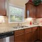 3135 Forest Grove Trail, Acworth, GA 30101 ID:14619636