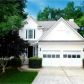 300 Tumbling Creek Drive, Alpharetta, GA 30005 ID:14657437