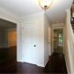 300 Tumbling Creek Drive, Alpharetta, GA 30005 ID:14657438