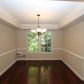 300 Tumbling Creek Drive, Alpharetta, GA 30005 ID:14657440