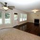 300 Tumbling Creek Drive, Alpharetta, GA 30005 ID:14657441