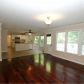 300 Tumbling Creek Drive, Alpharetta, GA 30005 ID:14657443