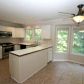 300 Tumbling Creek Drive, Alpharetta, GA 30005 ID:14657445