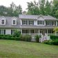 100 Annie Chandler Trail, Lawrenceville, GA 30045 ID:14689626