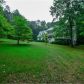 100 Annie Chandler Trail, Lawrenceville, GA 30045 ID:14689627