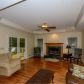 100 Annie Chandler Trail, Lawrenceville, GA 30045 ID:14689633