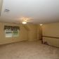 100 Annie Chandler Trail, Lawrenceville, GA 30045 ID:14689634