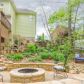 413 Raven Mocker Lane, Woodstock, GA 30189 ID:14090252