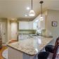 413 Raven Mocker Lane, Woodstock, GA 30189 ID:14090253