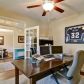 743 Crescent Circle, Canton, GA 30115 ID:14400359