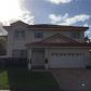 5140 NW 106th Ave, Miami, FL 33178 ID:14404610