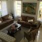 5140 NW 106th Ave, Miami, FL 33178 ID:14404611