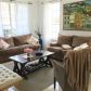 5140 NW 106th Ave, Miami, FL 33178 ID:14404612