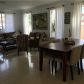 5140 NW 106th Ave, Miami, FL 33178 ID:14404613