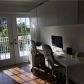 5140 NW 106th Ave, Miami, FL 33178 ID:14404614