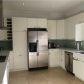 5140 NW 106th Ave, Miami, FL 33178 ID:14404615