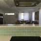 5140 NW 106th Ave, Miami, FL 33178 ID:14404616