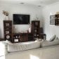 5140 NW 106th Ave, Miami, FL 33178 ID:14404617