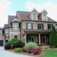 126 Arcadia Park Drive, Canton, GA 30114 ID:14517444