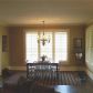 126 Arcadia Park Drive, Canton, GA 30114 ID:14517452