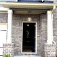 5863 Savannah River Road, Atlanta, GA 30349 ID:13736829