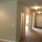 5863 Savannah River Road, Atlanta, GA 30349 ID:13736830