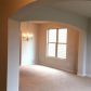 5863 Savannah River Road, Atlanta, GA 30349 ID:13736832