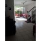 10884 NW 79 ST # 10884, Miami, FL 33178 ID:13784987