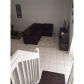 10884 NW 79 ST # 10884, Miami, FL 33178 ID:13784988