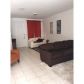 10884 NW 79 ST # 10884, Miami, FL 33178 ID:13784989