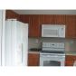 10884 NW 79 ST # 10884, Miami, FL 33178 ID:13784990