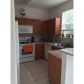 10884 NW 79 ST # 10884, Miami, FL 33178 ID:13784991